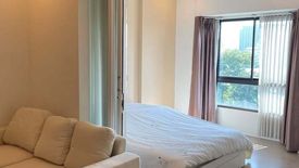 1 Bedroom Condo for sale in S1 Condominium, Suan Luang, Bangkok