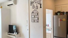 1 Bedroom Condo for sale in S1 Condominium, Suan Luang, Bangkok