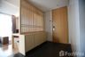1 Bedroom Condo for sale in Aequa Sukhumvit 49, Khlong Tan Nuea, Bangkok near BTS Thong Lo