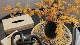 1 Bedroom Condo for rent in NOBLE STATE 39, Khlong Tan Nuea, Bangkok near BTS Phrom Phong