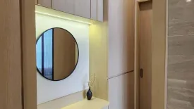 1 Bedroom Condo for rent in NOBLE STATE 39, Khlong Tan Nuea, Bangkok near BTS Phrom Phong