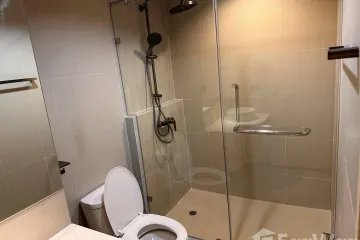 1 Bedroom Condo for rent in Noble Remix, Khlong Tan, Bangkok near BTS Thong Lo