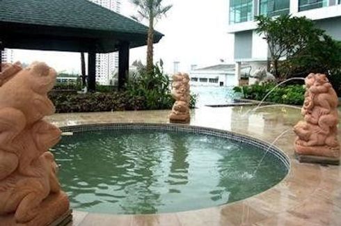 2 Bedroom Condo for rent in Baan Sathorn Chaopraya, Khlong Ton Sai, Bangkok near BTS Krung Thon Buri