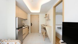 1 Bedroom Condo for sale in Fantasea Condo Kamala, Kamala, Phuket