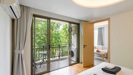 1 Bedroom Condo for sale in Fantasea Condo Kamala, Kamala, Phuket