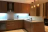 2 Bedroom Condo for Sale or Rent in The Emporio Place, Khlong Tan, Bangkok near BTS Phrom Phong