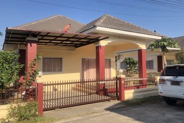 3 Bedroom Villa for sale in Bang Sare, Chonburi