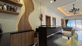 3 Bedroom House for sale in Huai Yai, Chonburi