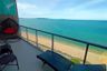 1 Bedroom Condo for sale in Aeras, Nong Prue, Chonburi