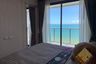 1 Bedroom Condo for sale in Aeras, Nong Prue, Chonburi