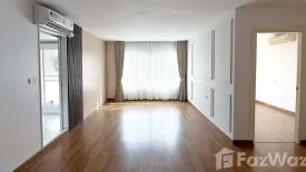 2 Bedroom Condo for sale in U Sabai Rama 4 - Kluaynamthai, Phra Khanong, Bangkok near BTS Phra Khanong