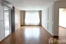 2 Bedroom Condo for sale in U Sabai Rama 4 - Kluaynamthai, Phra Khanong, Bangkok near BTS Phra Khanong