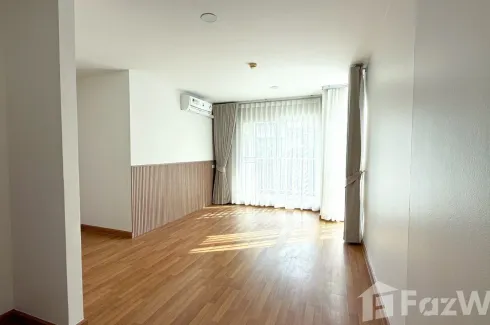2 Bedroom Condo for sale in U Sabai Rama 4 - Kluaynamthai, Phra Khanong, Bangkok near BTS Phra Khanong