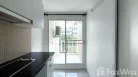 2 Bedroom Condo for sale in U Sabai Rama 4 - Kluaynamthai, Phra Khanong, Bangkok near BTS Phra Khanong