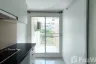 2 Bedroom Condo for sale in U Sabai Rama 4 - Kluaynamthai, Phra Khanong, Bangkok near BTS Phra Khanong