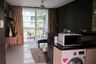 1 Bedroom Condo for sale in Apus, Nong Prue, Chonburi
