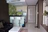 1 Bedroom Condo for sale in Apus, Nong Prue, Chonburi