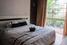 1 Bedroom Condo for sale in Apus, Nong Prue, Chonburi