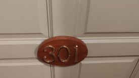 1 Bedroom Condo for sale in Saladaeng Colonnade, Silom, Bangkok near BTS Sala Daeng