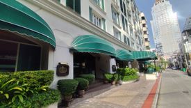 1 Bedroom Condo for sale in Saladaeng Colonnade, Silom, Bangkok near BTS Sala Daeng
