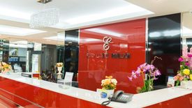 1 Bedroom Hotel / Resort for rent in Phaya Thai, Bangkok near BTS Ari