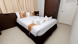 1 Bedroom Hotel / Resort for rent in Phaya Thai, Bangkok near BTS Ari