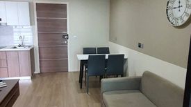 2 Bedroom Condo for rent in Atmoz Palacio Ladprao-Wanghin, Lat Phrao, Bangkok