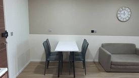 2 Bedroom Condo for rent in Atmoz Palacio Ladprao-Wanghin, Lat Phrao, Bangkok