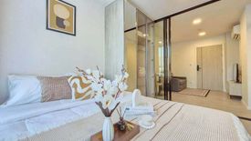 Condo for rent in Atmoz Bangna, Bang Na, Bangkok near MRT Si Iam