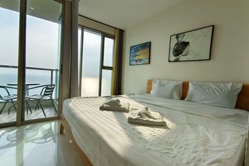 1 Bedroom Condo for sale in Nong Prue, Chonburi