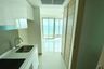 1 Bedroom Condo for sale in Nong Prue, Chonburi