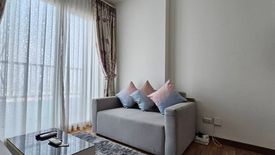 1 Bedroom Condo for sale in The Trust Condo South Pattaya, Nong Prue, Chonburi