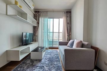 1 Bedroom Condo for sale in The Trust Condo South Pattaya, Nong Prue, Chonburi