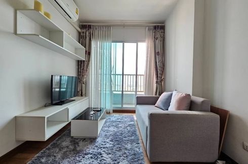 1 Bedroom Condo for sale in The Trust Condo South Pattaya, Nong Prue, Chonburi