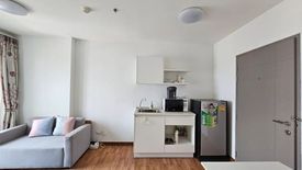 1 Bedroom Condo for sale in The Trust Condo South Pattaya, Nong Prue, Chonburi