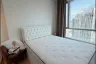 1 Bedroom Condo for rent in Thru Thonglor, Bang Kapi, Bangkok near MRT Phetchaburi