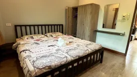 1 Bedroom Apartment for rent in Nabon Station, Chalong, Phuket