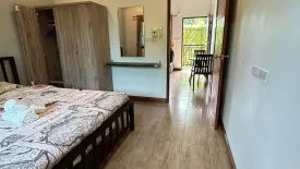 1 Bedroom Apartment for rent in Nabon Station, Chalong, Phuket