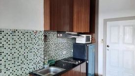 Condo for sale in The Bell Condominium, Chalong, Phuket