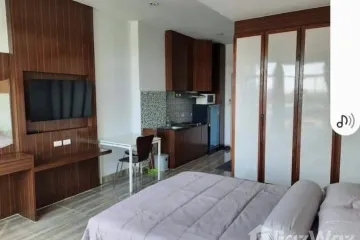 Condo for sale in The Bell Condominium, Chalong, Phuket