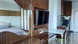 Condo for sale in The Bell Condominium, Chalong, Phuket