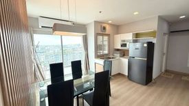 2 Bedroom Condo for rent in Chan Kasem, Bangkok near MRT Lat Phrao