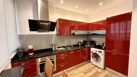 4 Bedroom Condo for sale in Cetus, Nong Prue, Chonburi