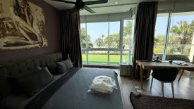 4 Bedroom Condo for sale in Cetus, Nong Prue, Chonburi