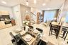3 Bedroom Townhouse for sale in Tha Sala, Chiang Mai