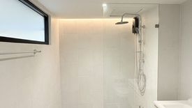 1 Bedroom Condo for sale in Srithana Condominium 2, Suthep, Chiang Mai