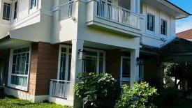 5 Bedroom House for rent in Land and House Park Chiang Mai, Nong Chom, Chiang Mai