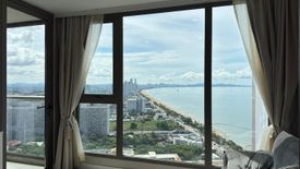1 Bedroom Condo for sale in Copacabana Golf Jomtien, Nong Prue, Chonburi
