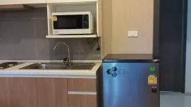 Condo for rent in One Plus Jed Yod 3, Chang Phueak, Chiang Mai