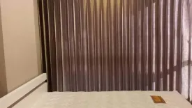 Condo for rent in One Plus Jed Yod 3, Chang Phueak, Chiang Mai